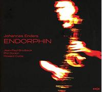 Enders, Johannes - Endorphin