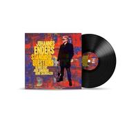 Enders,Johannes - Standard Questions [Vinilo]