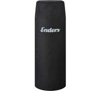 ENDERS NOVA L - COBERTURA ANTI-INTEMPERIE