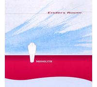Enders Room - Monolith