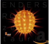 Enders Room - Zen Tauri
