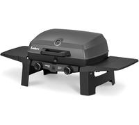 Enders Urban Pro II Barbacoa de Gas #206233