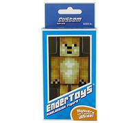 EnderToys Doge Figura de Acción