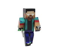 EnderToys Herobrine Figura de AcciÃƒ³n