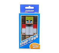 EnderToys NiÃƒ±o Rubio Figura de AcciÃƒ³n