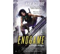 Endgame (ebook)