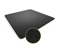 Alfombrilla Endgame Gear EM-C Plus Poron Negro