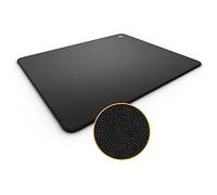 ENDGAME GEAR EM-C PORON® Alfombrilla de ratón para Juegos