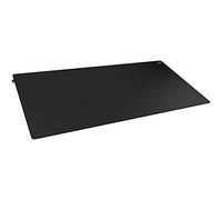 Endgame Gear MPC1200 Alfombrilla Gaming XXL Negra