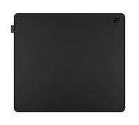 Alfombrilla Endgame Gear MPC-450 Cordura Negro