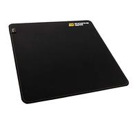 Alfombrilla Endgame Gear MPX-390 High-End Cordura Negro