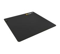 Endgame Gear MPX390 Cordura Gaming Negro - Alfombrilla