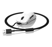 Endgame Gear OP1 8K V2 26000 DPI Blanco