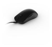 Endgame Gear OP1 8K V2 26000 DPI Negro