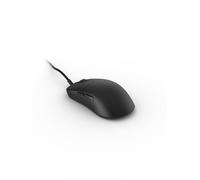 Endgame Gear OP1 8K V2 Ratón Gaming con Cable, 8000 Hz, 30K dpi, Negro