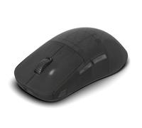 Ratón inalámbrico Endgame Gear OP1w 30000 DPI 4000Hz ultra baja latencia y sensor PixArt PAW3950