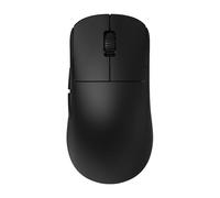 Endgame Gear OP1w 4k V2 Wireless 30000 DPI Negro