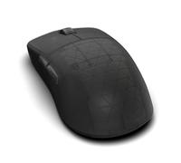 Endgame Gear OP1w 4k Wireless Gaming Maus, kabellos - Dark Frost
