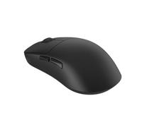 Ratón Gaming Endgame Gear OP1we Wireless - Negro