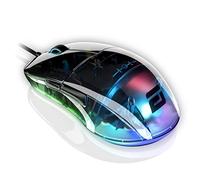 Ratón Gaming Endgame Gear XM1 RGB - Dark Reflex