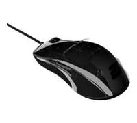 Ratón Gaming Endgame Gear XM1r - Dark Reflex