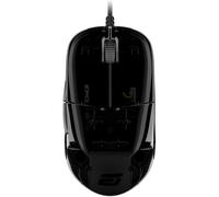 Ratón Gaming Endgame Gear XM1r - Dark Reflex