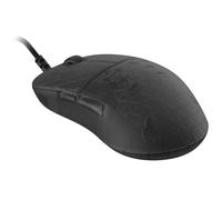 Ratón Gaming Endgame Gear XM2 8K PixArt PAW3395 8000Hz Kailh GX USB Negro