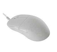 Endgame Gear XM2 8k Gaming Maus, kabelgebunden - White Frost