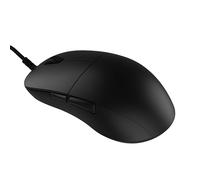 Endgame Gear XM2 8k Ratón Gaming con Cable, Negro