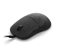 Endgame Gear XM2 8K V2 Ratón Gaming con Cable, 30K dpi, Dark Frost