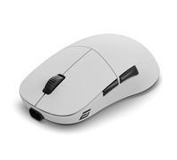 Ratón Endgame Gear XM2w 4k V2 Wireless 30000 DPI Blanco GX Speed Dongle 4k Incluido