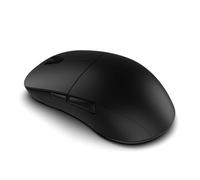 Ratón Endgame Gear XM2w 4K V2 Inalámbrico 30000 DPI 4000Hz Negro Ultra Ligero