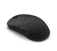 Ratón Gaming Endgame Gear XM2w 4k Wireless - Dark Frost
