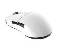 Endgame Gear XM2we Wireless Gaming Maus - weiß