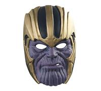 Endgame Rubies Mascara Thanos (300633)
