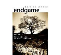 Endgame, Volume 1: The Problem of Civilization