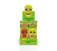 Endiablados chilli infierno Caja de 12 unidades