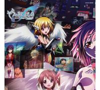 Ending Theme Collection