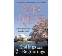 Endings And Beginnings (ebook)