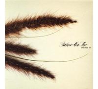 Endings by Below the Sea