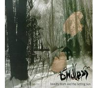 Endless - Beauty,Tears & the Setting Sun