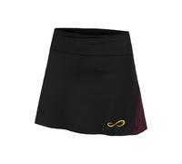 Endless Bliss Falda Mujeres Lila