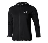 Endless Breath Chaqueta De Entrenamiento M