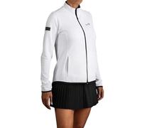 ENDLESS Chaqueta Lithe - C: White - T: L