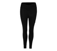 Endless Cross Pocket Malla Mujeres S