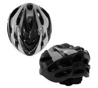Endless EL1049 Helmet, Unisex-Adult, Carbon Grey, One Size