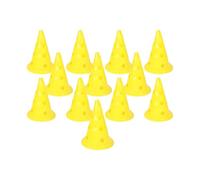 ENDLESS ELFBM Marker Barrel Kit, Unisex-Adult, Multicolor, 30 cm