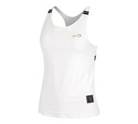 Endless Elite S. Legacy Camiseta De Tirantes Mujeres XS