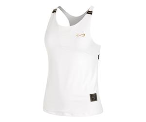 Endless Elite S. Legacy Camiseta De Tirantes Mujeres XS