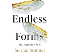 Endless Forms